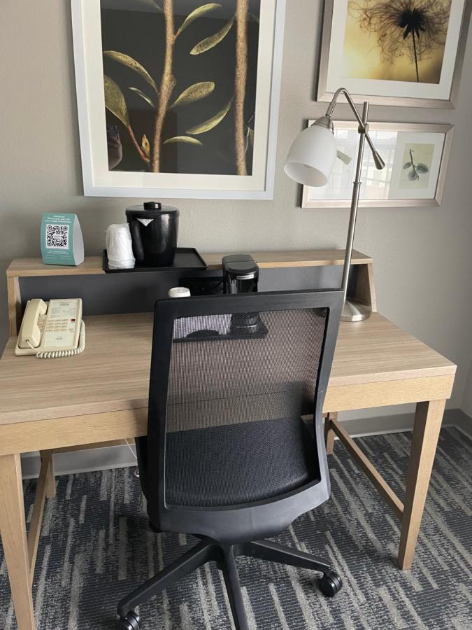 Country & By Radisson, Madison, Wi 3* Madison